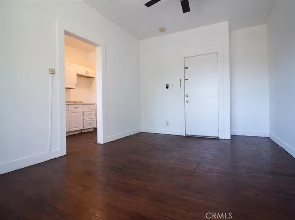 1316 S Mariposa Ave, Los Angeles, CA
