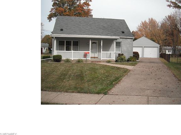 4th image of 3524 Watson Ct