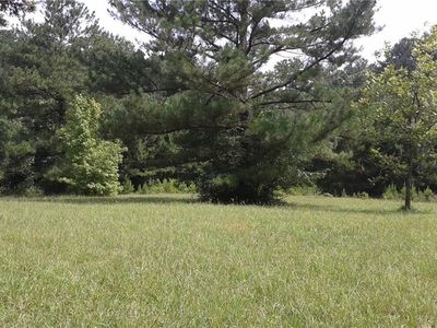 7245 Bethsaida Dr Lot 188, Riverdale, GA, 30296