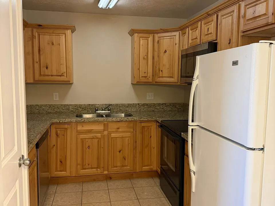 2280 Cumorah Way #2