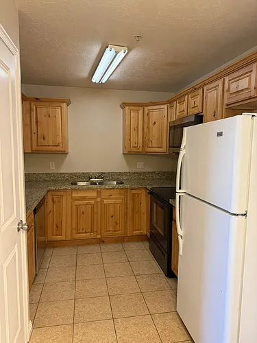 2280 Cumorah Way Photo 1