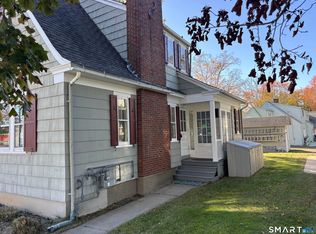 59A Wall St, Madison, CT 06443