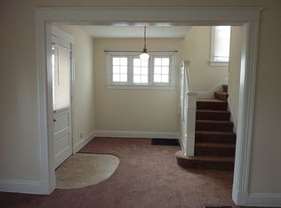 600 Park Ave, Hamilton, OH 45013