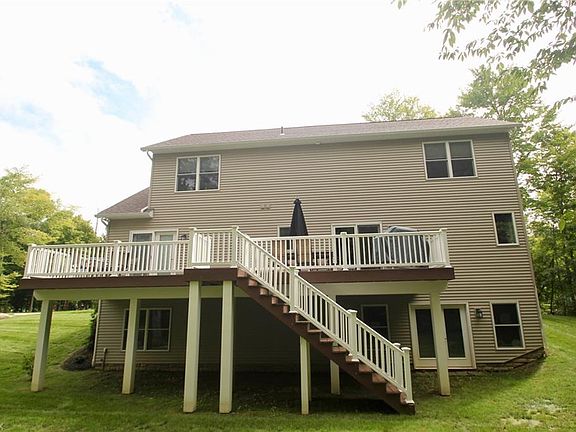 5th image of 4441 Glen Meadow Ct