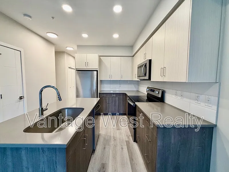 2301 Carrington Rd #326