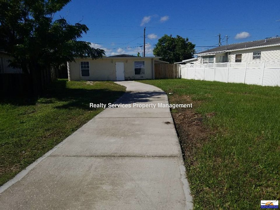 1st image of 3508 Dora St