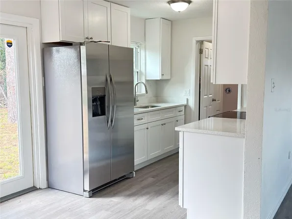 5022 Keith Pl, Orlando, FL 32808