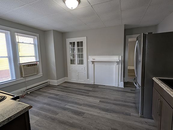 3rd image of 303 W 8th Ave #B