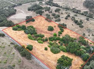 6 Camino Estribo Via Tornado #1, Temecula, CA 92590