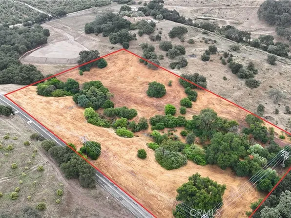 6 Camino Estribo Via Tornado #1, Temecula, CA 92590