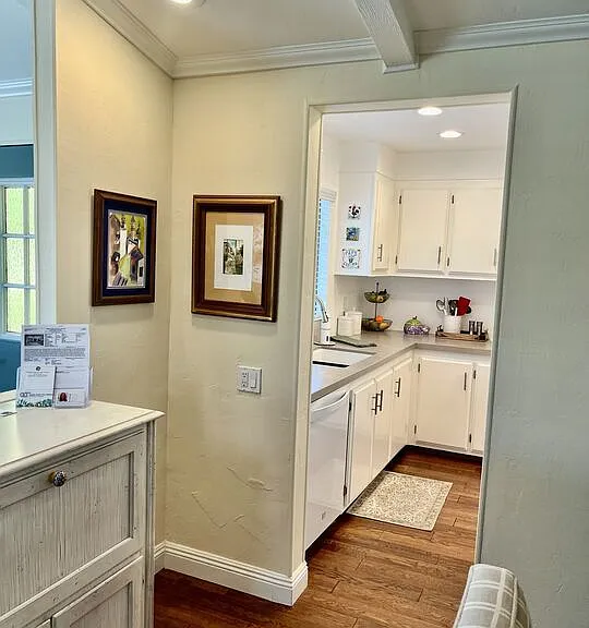 73450 Country Club Dr #192 — Photo 15
