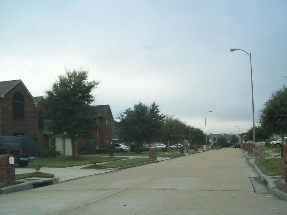 StreetView