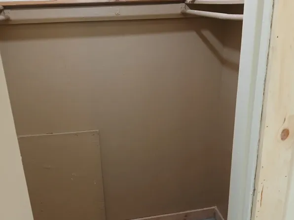 12333 Mountain Rd NE APT C, Albuquerque, NM 87112