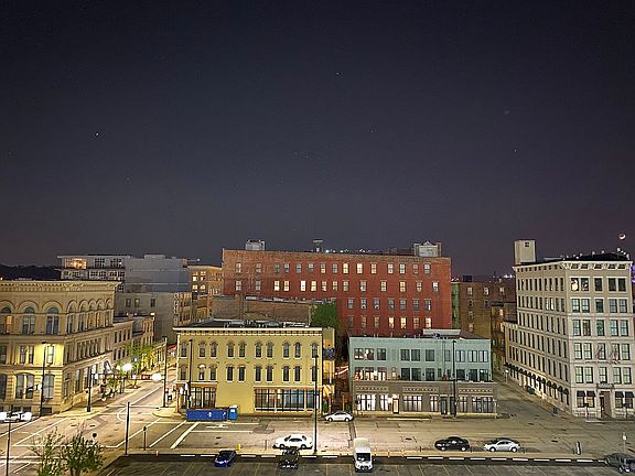 2nd image of 413 Plum Street
