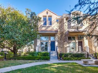 170 Oberg Ct, Mountain View, CA 94043