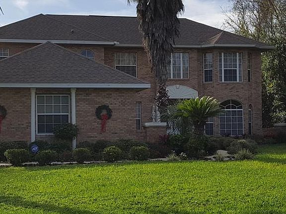 3rd image of 1400 Rainbow Ct