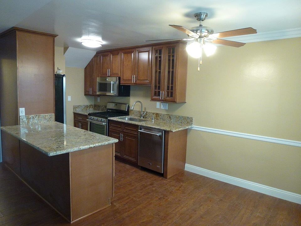 1st image of 415 S Oakland Ave APT 1