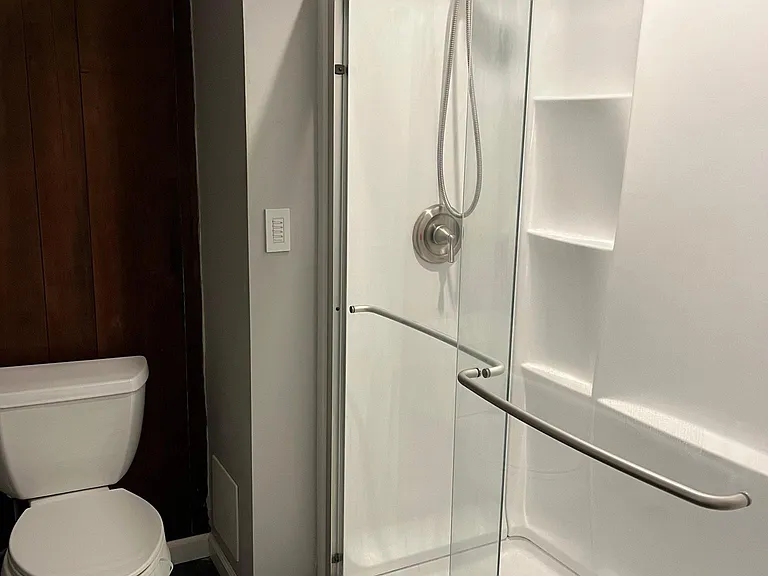 227 Roselle St #3 — Photo 8