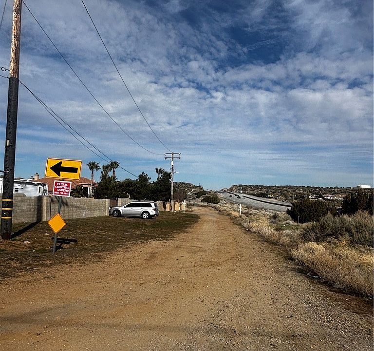 1st image of 0 Avenue S4 & El Camino Lot 3