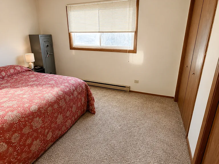 1040 Terrace Dr — Photo 6