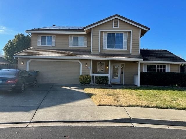 1st image of 272 Grapewood Ct