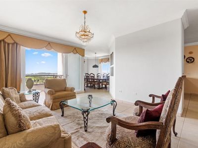 San Juan #501, San Juan, PR, 00926