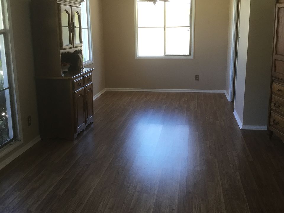 1st image of 2302 Newport Ave