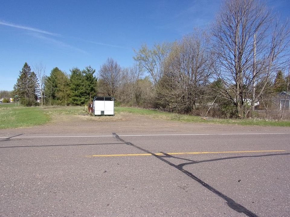 2nd image of 101 Oslin Rd
