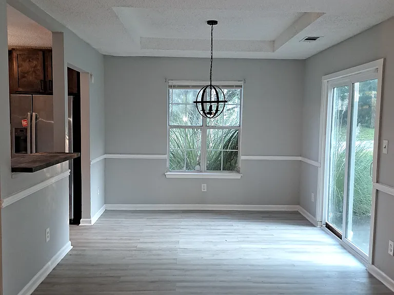 7157 Hazelwood Dr — Photo 3