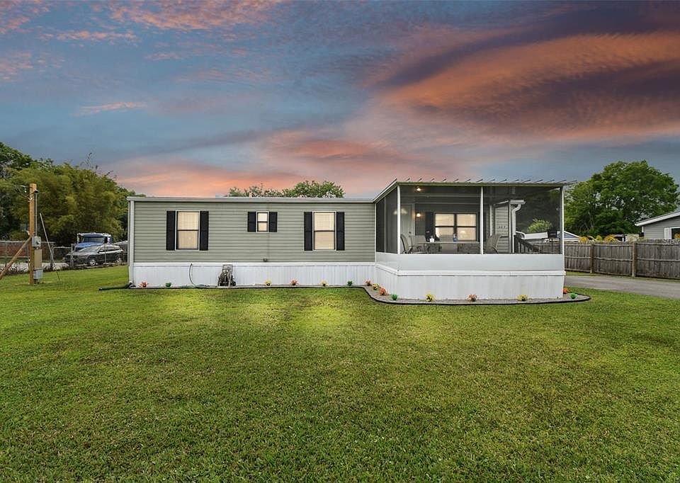 1st image of 6419 WOODSMAN DRIVE
