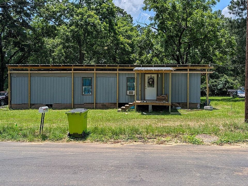 1st image of 503 Fannin St