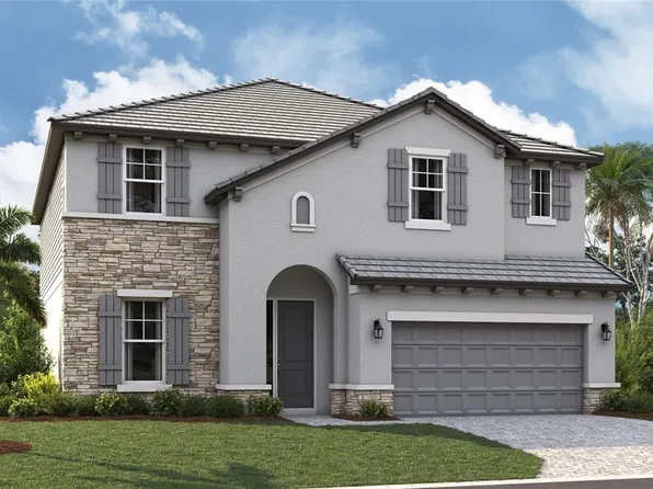189 Vistera Blvd, Nokomis, FL 34275