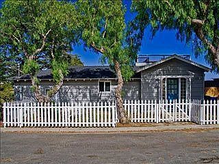 3rd image of 301 San Fernando St