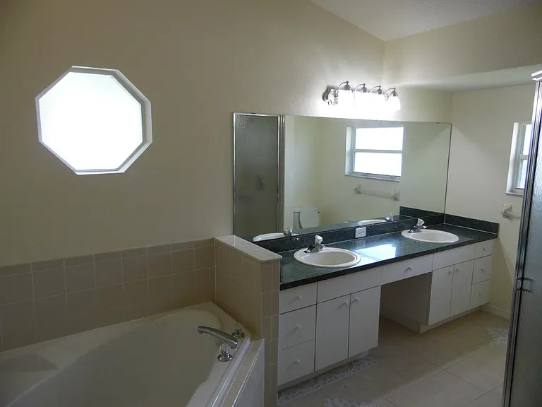 2664 Sundance Pl — Photo 27