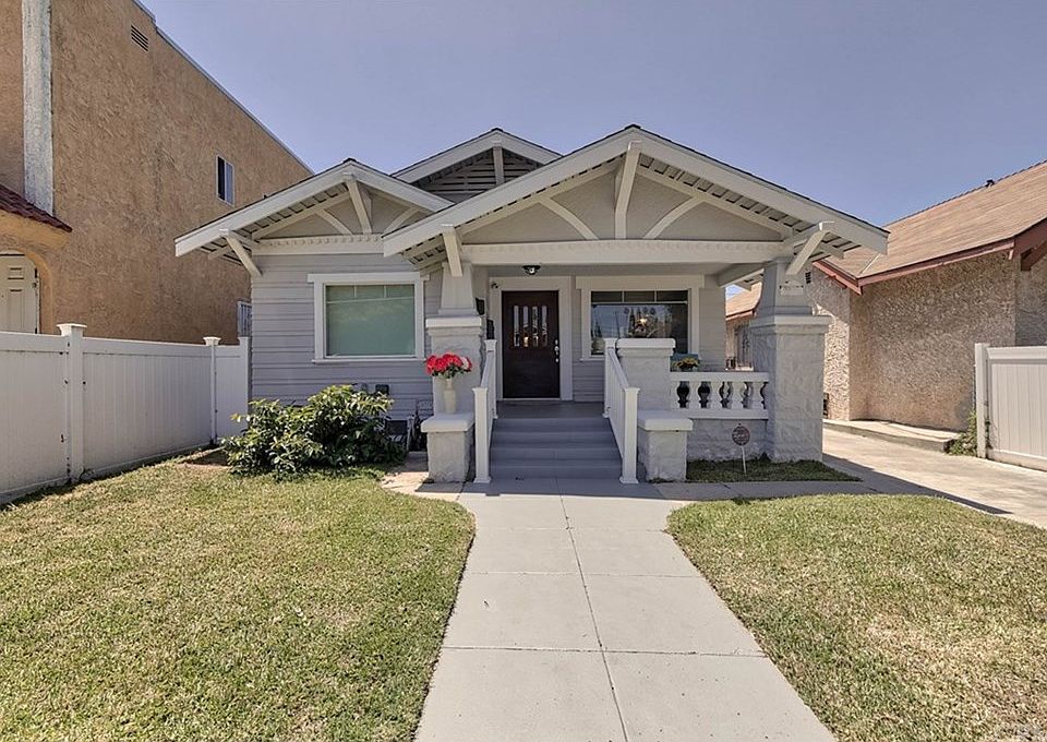 1st image of 3933 La Salle Ave