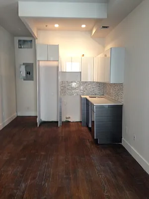 Rented by Abba Realty Associates INC | media 21