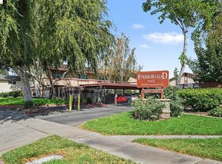 1501 Parkwood Pl, Concord, CA 94521
