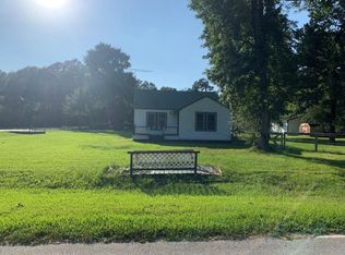 21703 Roseville Dr, Spring, TX 77388