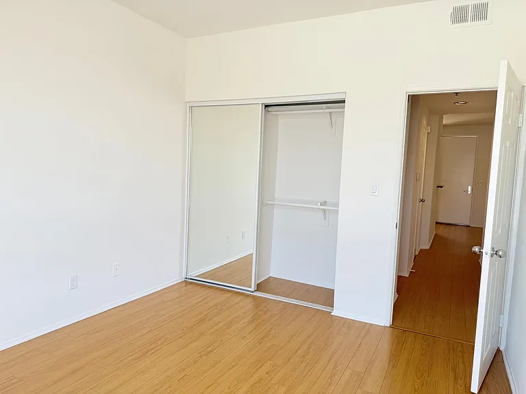8715 Burton Way - Urban Feel Charming 2 bed 2 bath — Photo 60