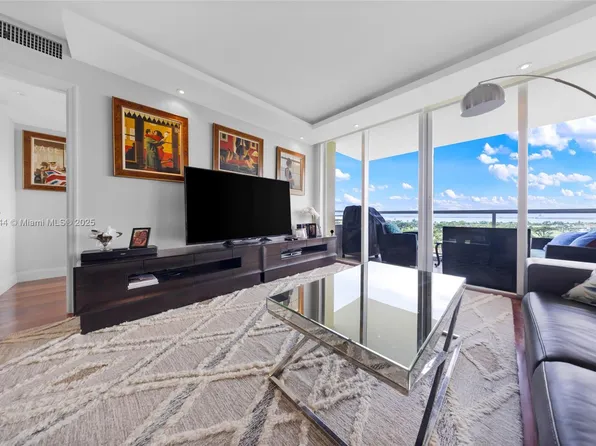 5600 Collins Ave APT 14M, Miami Beach, FL 33140