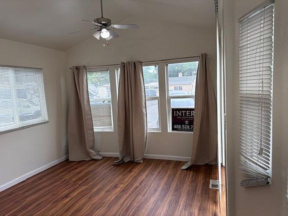 2nd image of 5000 Auburn Blvd Spc 18