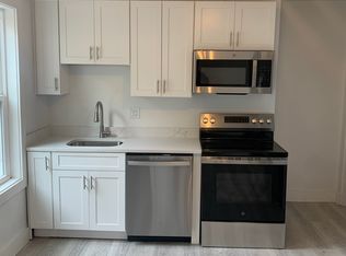 867 Washington St APT 2, Dorchester Center, MA 02124