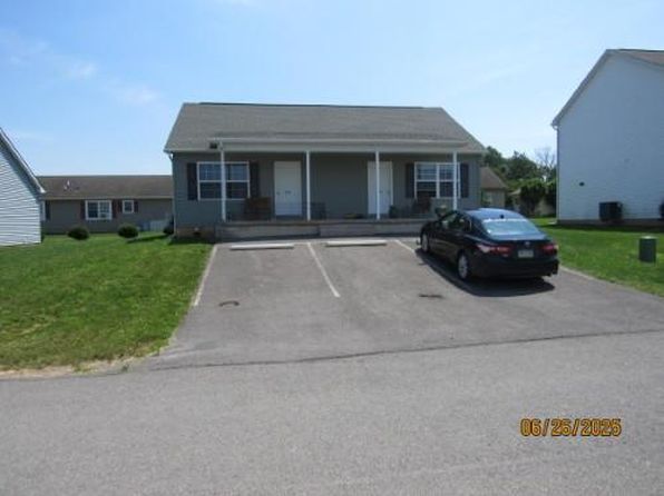 301 Sunset Dr #326