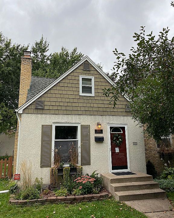1st image of 5616 22nd Ave S