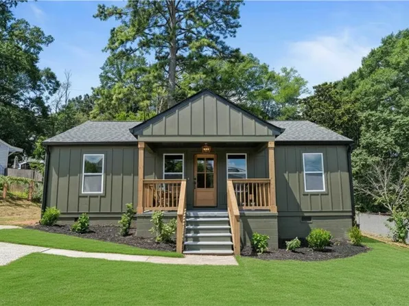 75 Otis St NE, Marietta, GA 30060