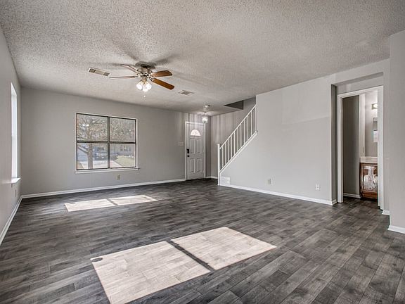 5th image of 7318 Belmede Ct