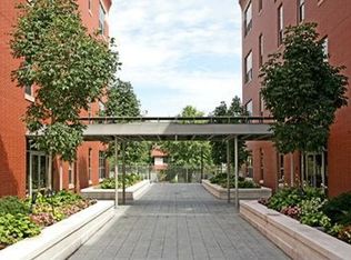 6340 Clayton Rd APT 304, Richmond Heights, MO 63117