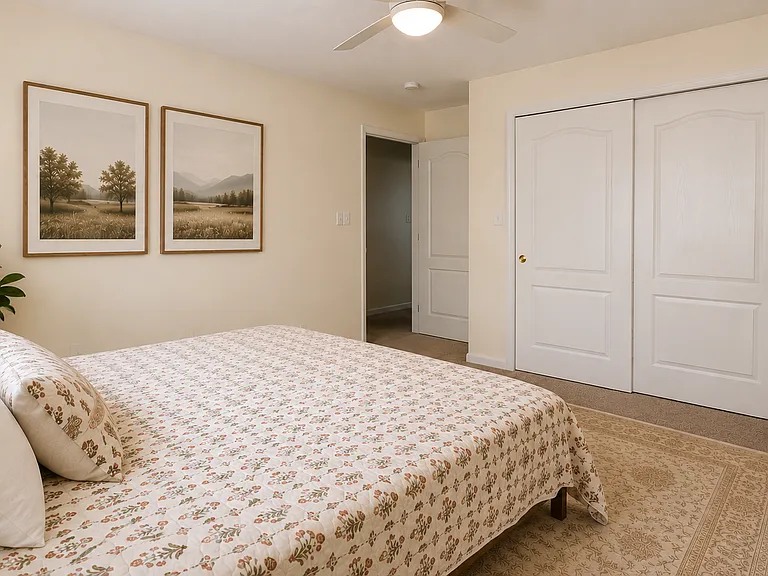 3246 Misty Hill Way — Photo 12