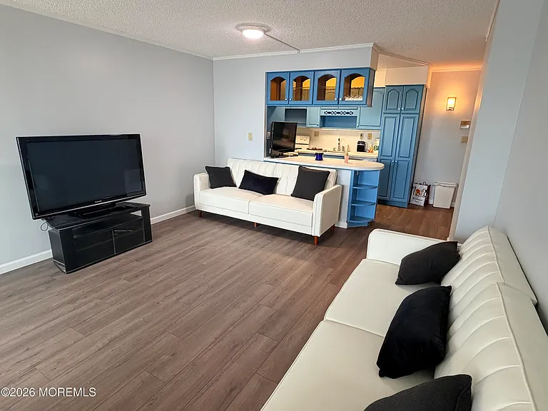 480 Ocean Ave #2G — Photo 7