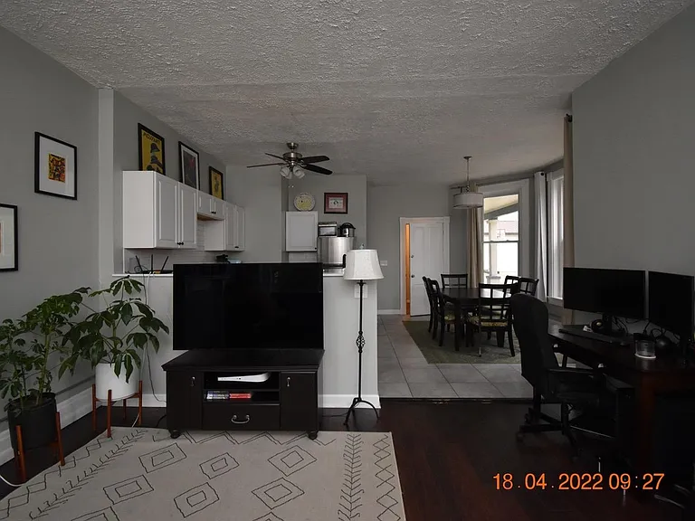 14 Kessler Ave #1 — Photo 17